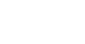 Imborrables