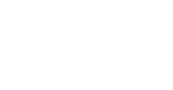 Imborrables