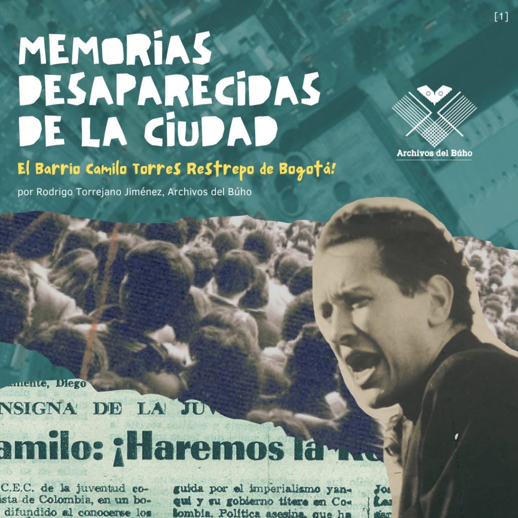 WhatsApp Image 2023-04-10 at 16.01.23