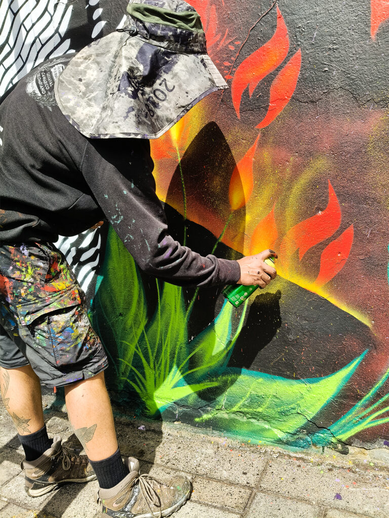 13