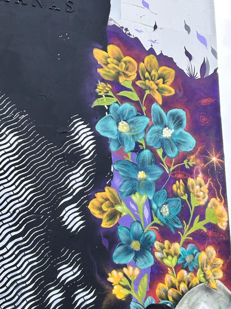 NEB8